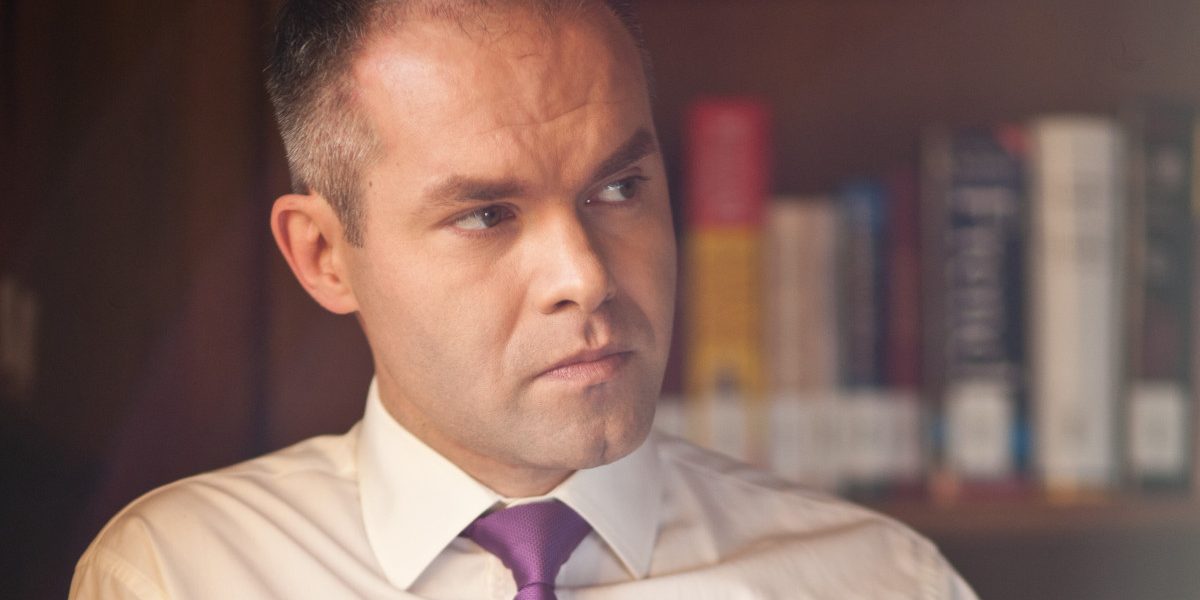 Funeriu, „șocat” de manuale: România, departe de Franța și Germania!