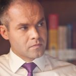 Funeriu, „șocat” de manuale: România, departe de Franța și Germania!