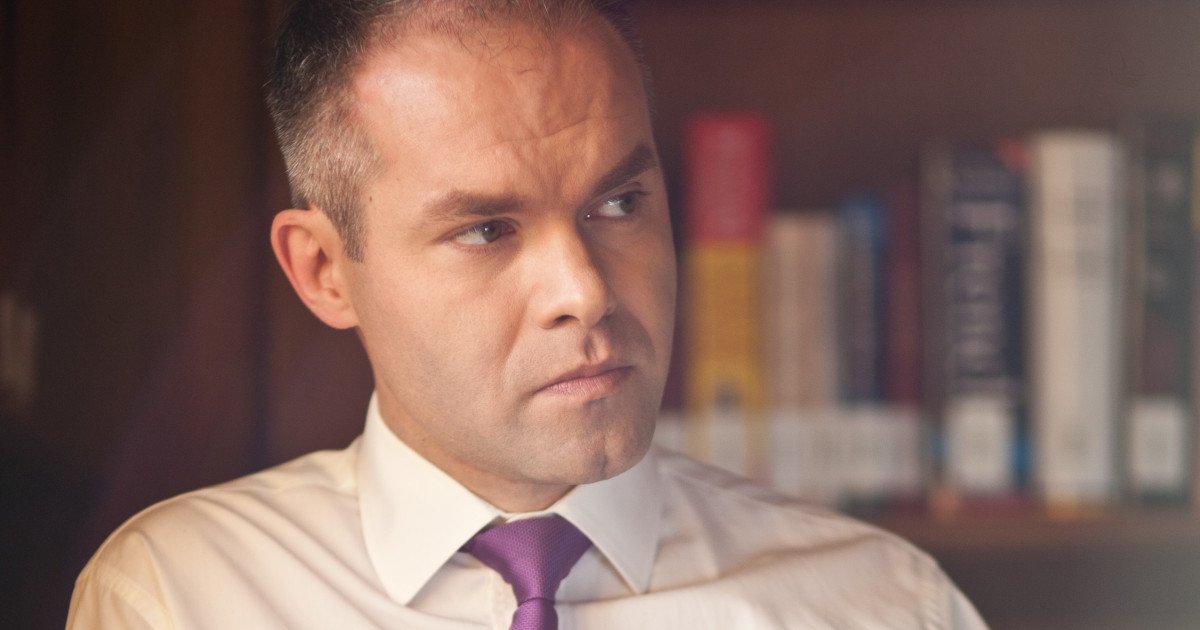 Funeriu, „șocat” de manuale: România, departe de Franța și Germania!