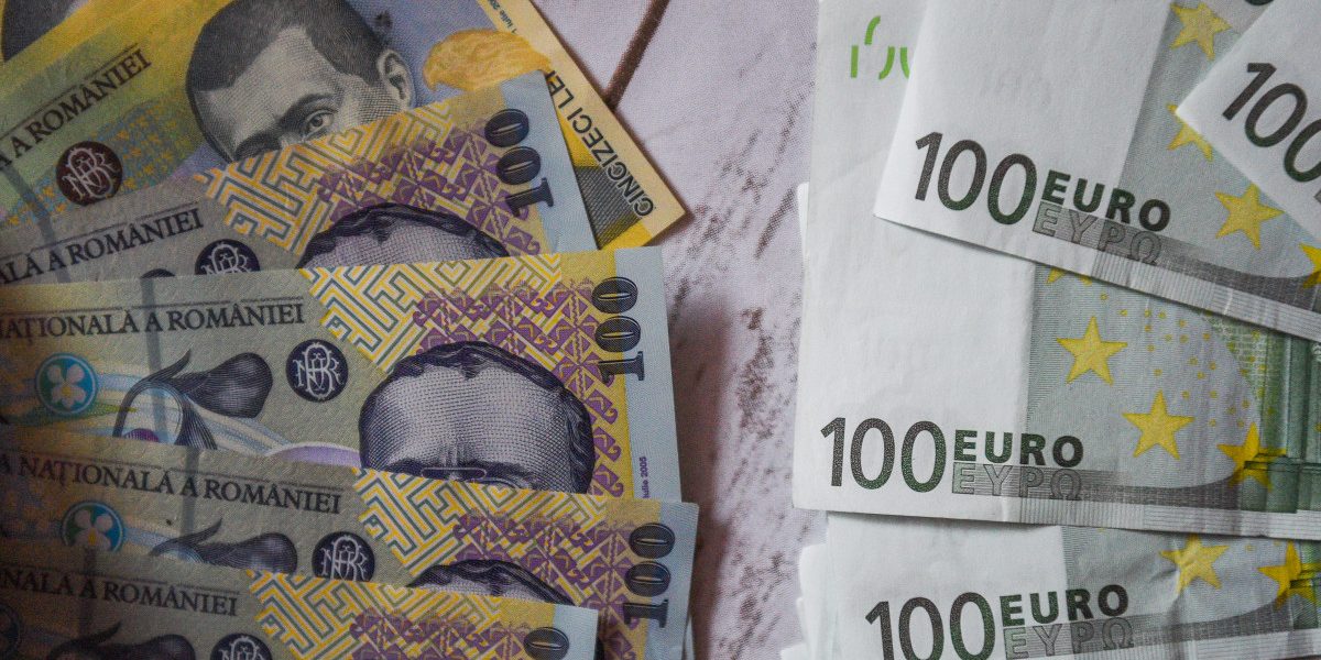 Umbrărescu, stăpân peste Hunedoara: Consiliul Concurenței a dat undă verde