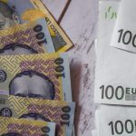 Umbrărescu, stăpân peste Hunedoara: Consiliul Concurenței a dat undă verde