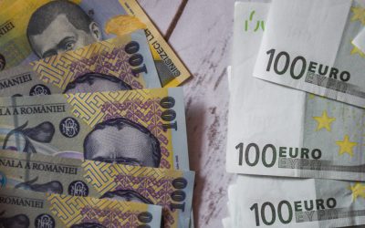 Consiliul Concurenței a dat undă verde pentru preluarea activelor ArcelorMittal Hunedoara de către UMB Steel, parte a grupului controlat de Dorinel Umbrărescu