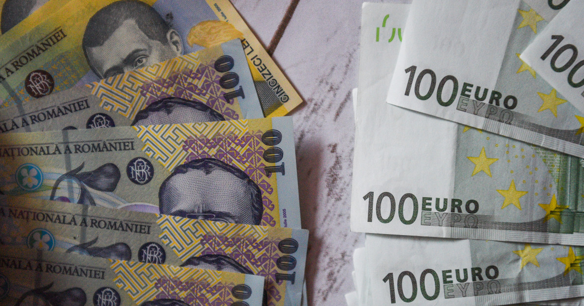 Consiliul Concurenței a dat undă verde pentru preluarea activelor ArcelorMittal Hunedoara de către UMB Steel, parte a grupului controlat de Dorinel Umbrărescu