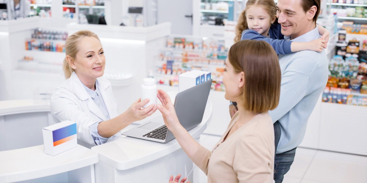 aD03YWIxYWQ2MzZiNzgwNWYxZDhjNmM5M2Q4MzIwNGQzYw.thumb_.jpg - StiriAlese