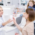 aD03YWIxYWQ2MzZiNzgwNWYxZDhjNmM5M2Q4MzIwNGQzYw.thumb_.jpg - StiriAlese