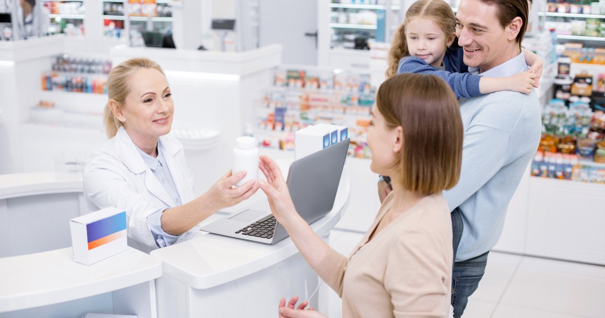 Sănătatea copilului reprezintă prioritatea fiecărui părinte, iar primele semne ale unei afecțiuni pot atrage atenția asupra necesității de a întări bariera naturală de protecție a celor mici