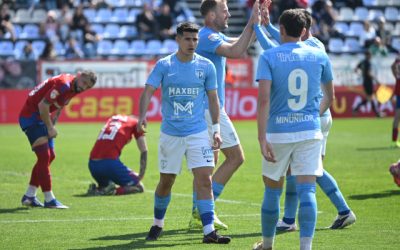 Victorie categorică: FC Voluntari învinge Steaua și visează la Liga 1