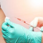 aD0xMjg1MTBmODJjZTFhODg1N2IwOGYzYWI5ZTk2ZWUxMw.thumb_.jpg - StiriAlese