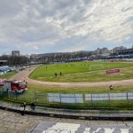 Orașul din România renăscut, după 19 ani: Revenirea care ne dă speranțe