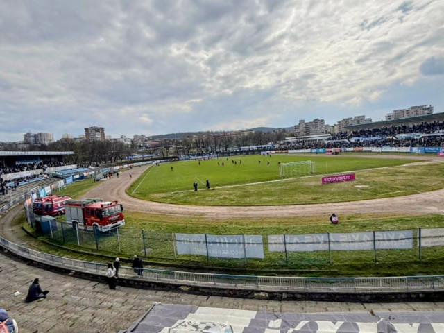 Orașul din România renăscut, după 19 ani: Revenirea care ne dă speranțe