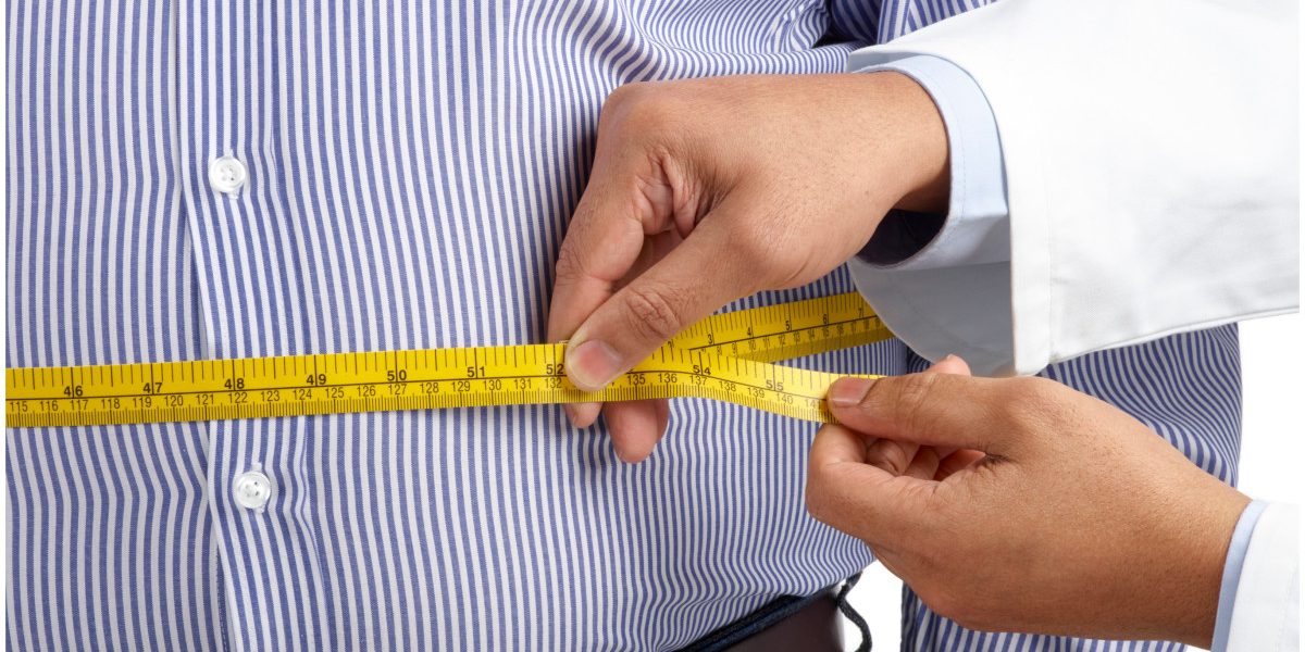 Creșterea grăsimii abdominale, un factor de risc pentru insuficiență cardiacă Un nou studiu internațional confirmă legătura directă dintre acumularea excesivă de grăsime în zona abdominală și riscul crescut de insuficiență cardiacă