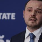 aD1iZjdjYjkwNTFiNjEzZjQzM2I5Y2ZiYTIxZjdiZjZiZA.thumb_.jpg - StiriAlese