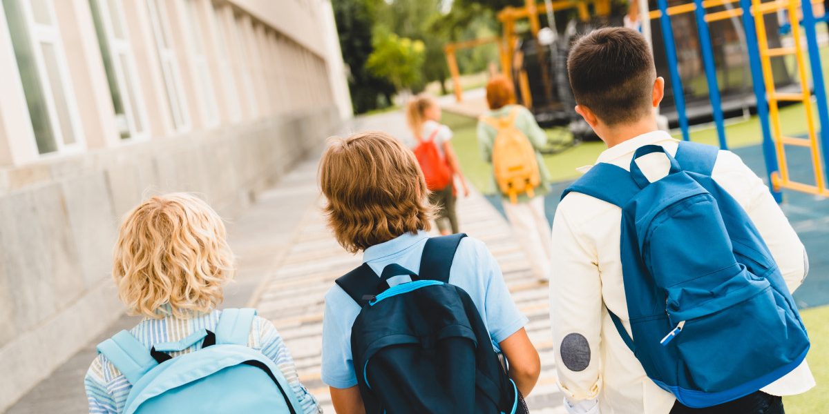 aD1kOTlmNDc1ZWE1ZTE4YTNhYTg0ZDg2ZGE2OWFjMTRlYg.thumb_.jpg - StiriAlese