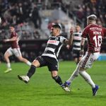 aD1kZTRmNmZjNWRkZWY2ZDlmMzdhZWQzNzQ3NjUzZmM1ZQ.thumb_.jpg - StiriAlese