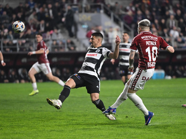 aD1kZTRmNmZjNWRkZWY2ZDlmMzdhZWQzNzQ3NjUzZmM1ZQ.thumb_.jpg - StiriAlese