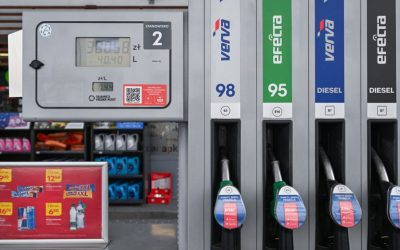 Europa, în dubii privind criza energetică: Polonia, plafonare pe combustibili