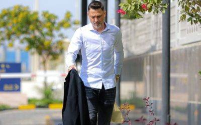 Rădoi convinge Gaziantep cu două atuuri! Semnătura, aproape parafată