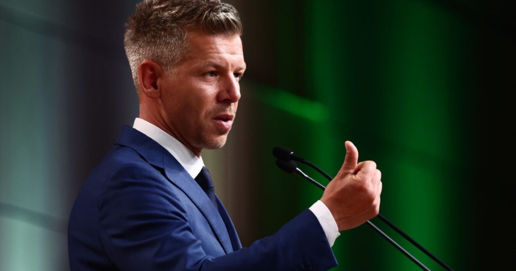 Ungaria retrage trupele de la infrastructura energetică. Acuzații dure la adresa Ucrainei