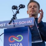 Peter Magyar, „omul dificil” care zguduie Ungaria lui Orban: Ce spun suporterii?