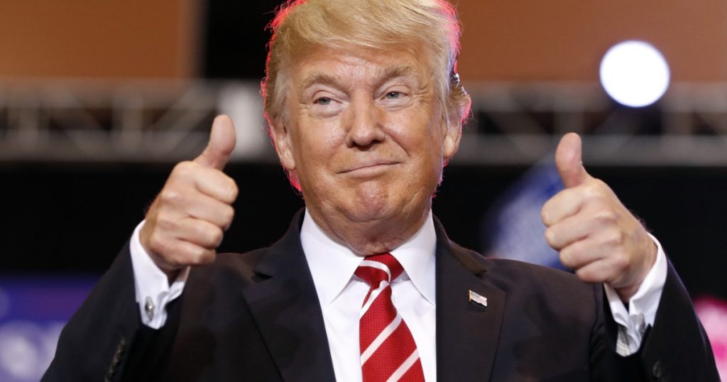 Trump, copleșit de „nesiguranță”? Experții despre ieșirile la Iran și Papă