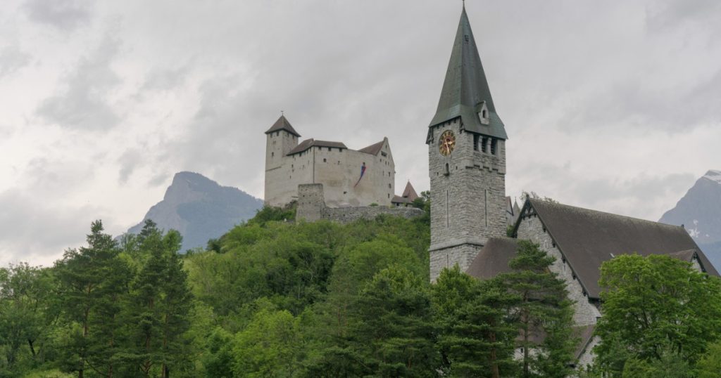 Țara europeană „plictisitoare” ocolită de turiști: De ce nu o vizitează nimeni