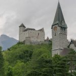 Țara europeană „plictisitoare” ocolită de turiști: De ce nu o vizitează nimeni