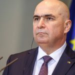 Bolojan, felicitări pentru Peter Magyar: „Consolidăm parteneriatul strategic”