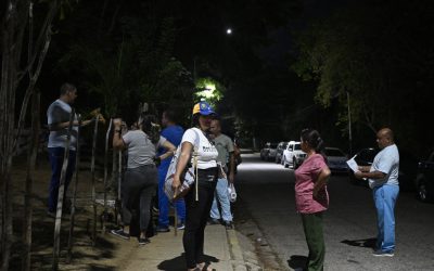 Venezuela, cedare în fața SUA: Zeci de deținuți politici eliberați, sute în spatele gratiilor