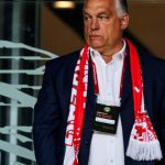 Orban, fotbal și putere: Cum folosește premierul Ungariei sportul ca armă politică