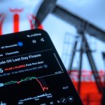 Pariu uriaș: Aproape 1 miliard $ pe scăderea petrolului, înainte de Trump – Iran