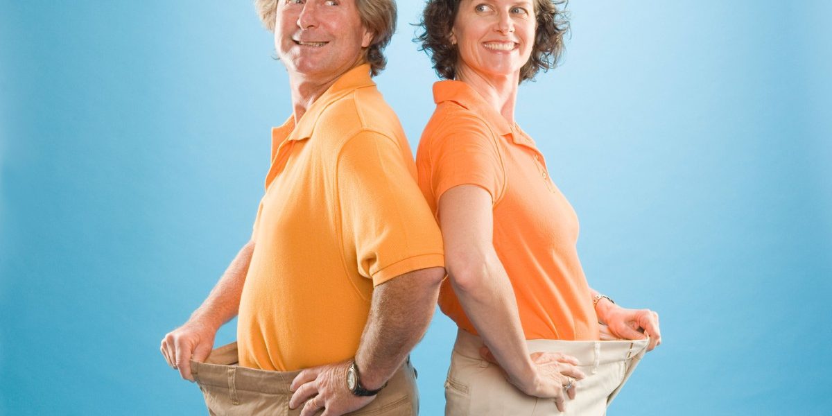 aGFzaD02NjI3OTJiM2NiN2Q2Yjg4MWI3YjdmMTZlMDI0M2QzYw.thumb_.jpg - StiriAlese