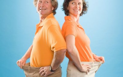 aGFzaD02NjI3OTJiM2NiN2Q2Yjg4MWI3YjdmMTZlMDI0M2QzYw.thumb_.jpg - StiriAlese