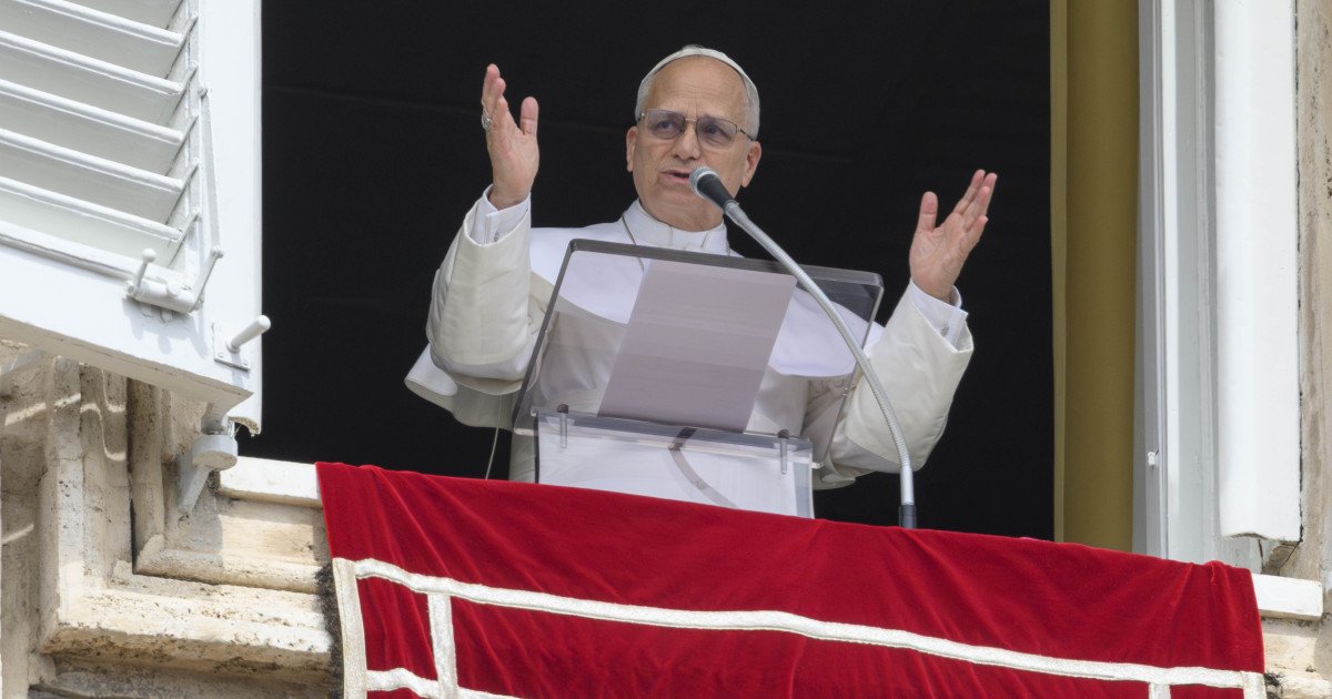 Vietnam: Papa LEON al XIV-lea, chemat într-o vizită ISTORICĂ