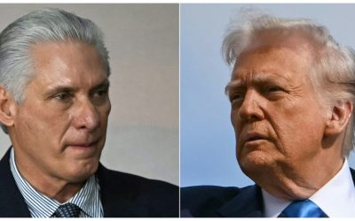 SUA acuză CUBA de implicare în Ucraina și amenință regimul de la Havana