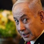 Netanyahu, magicianul învins: Fost ambasador britanic, verdict dur despre conflict