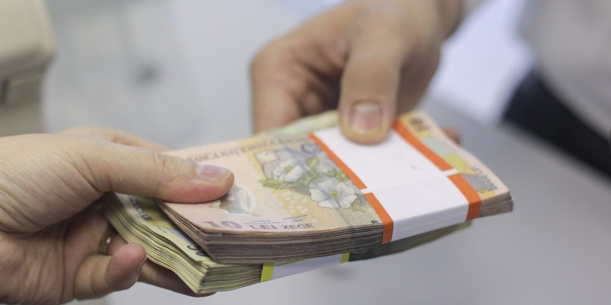 aGFzaD03OWQxYjk3OWRiNjA5ZTY3NjhmOWU1NzE1NDY4MGE4Yw.thumb_.jpg - StiriAlese