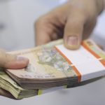 aGFzaD03OWQxYjk3OWRiNjA5ZTY3NjhmOWU1NzE1NDY4MGE4Yw.thumb_.jpg - StiriAlese