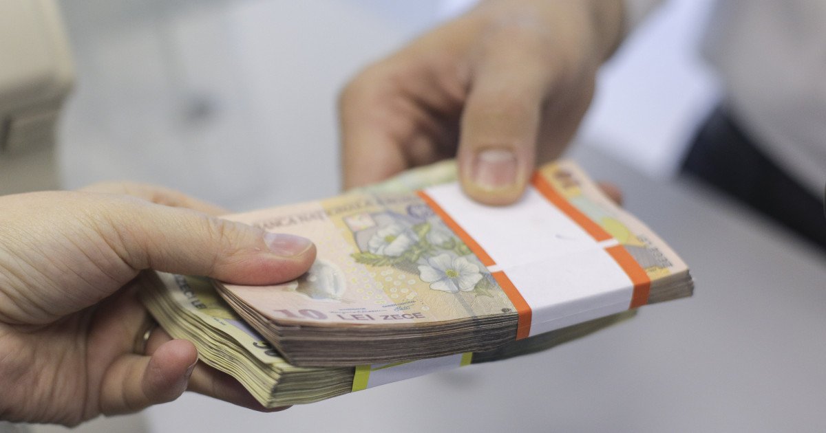 Guvernul a aprobat joi o serie de măsuri menite să sprijine familiile cu venituri reduse și persoanele cu dizabilități, printre cele mai importante fiind creșterea venitului minim de incluziune și majorarea indemnizațiilor pentru copiii cu dizabilități