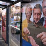 Avertisment dur din Europa: Alegeri „falsificate” în Ungaria lui Viktor Orban?