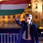 Negrescu: Alegerile din Ungaria, „o oportunitate” pentru o Europă unită