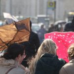 aGFzaD04Nzg4NmU0ZjA1YjEyNmNjNzMzZGFjMzViN2U0OWNjOQ.thumb_.jpg - StiriAlese