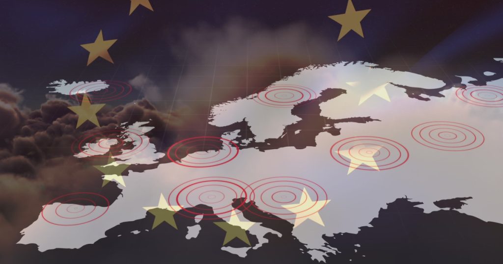 UE testează „Jocul de război”: Cum diferă de Articolul 5 NATO? O analiză