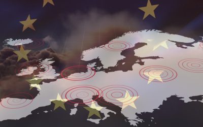 UE testează „Jocul de război”: Cum diferă de Articolul 5 NATO? O analiză