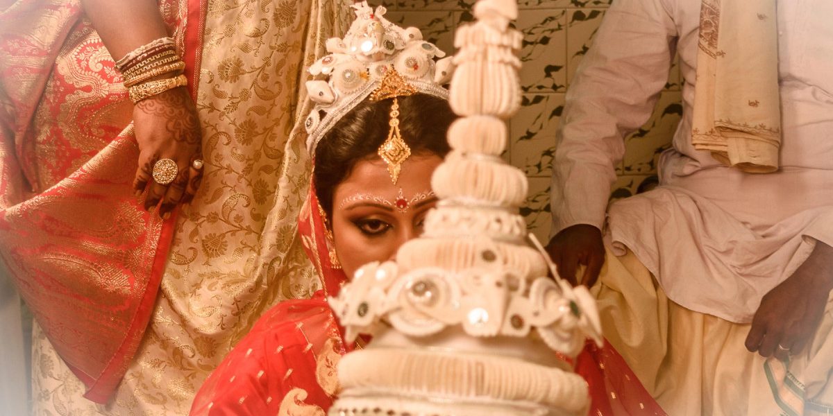 aGFzaD05Mzg1NTY5N2JlOWYyYWIxMWE1NmEzMjczODE4MWFlOA.thumb_.jpg - StiriAlese