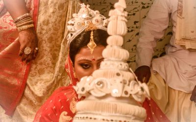 aGFzaD05Mzg1NTY5N2JlOWYyYWIxMWE1NmEzMjczODE4MWFlOA.thumb_.jpg - StiriAlese