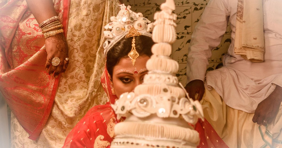 Tendința soluțiilor rapide pentru slăbit înainte de nuntă a ajuns să fie o realitate și în România, însă în India, această practică devine extrem de vizibilă, odată cu promovarea intensivă a medicamentelor pentru slăbit de către clinici specializate