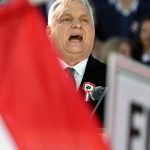 Orban, „calul troian” al UE: 5 opțiuni pentru Bruxelles, în caz de victorie