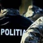 Zeci de percheziții în București și Ilfov în dosarul de contrabandă cu AUR