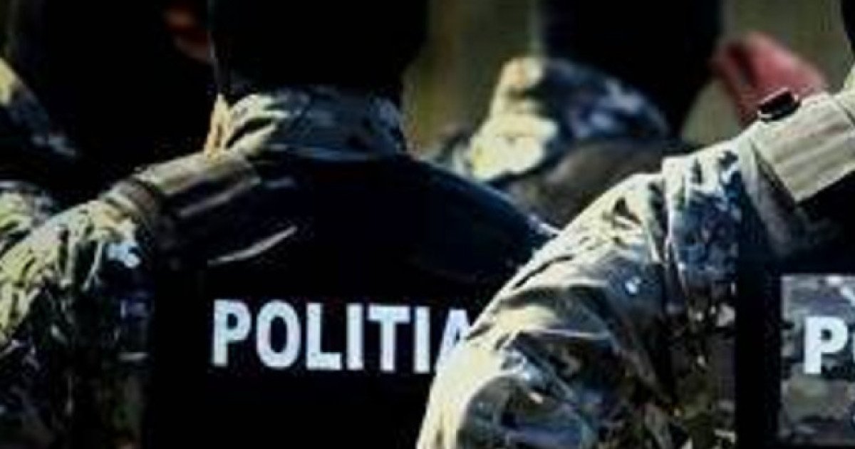 Zeci de percheziții în București și Ilfov în dosarul de contrabandă cu AUR