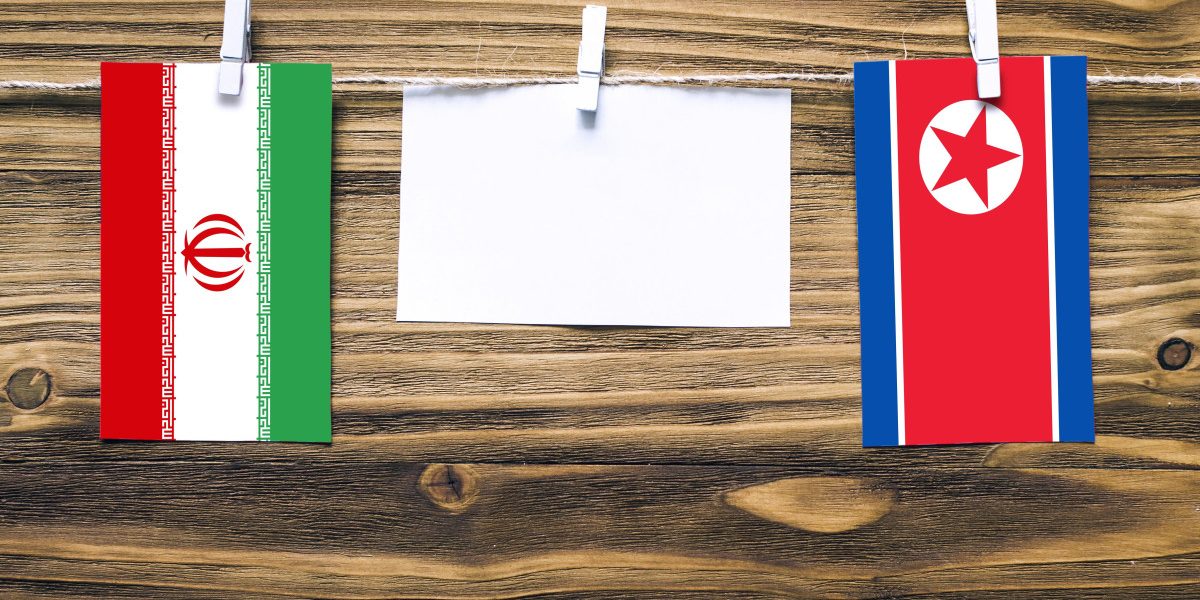 aGFzaD05ZjFhZDk1N2I4ZDlkZTI5NjBhYzQwMzE3MmYxMzhhZA.thumb_.jpg - StiriAlese